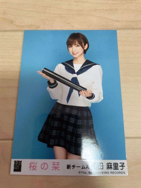 AKB48 篠田麻里子 生写真 まとめ売り m83190752415_1.jpg?1713679975