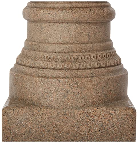 Consejos y comparativas para Comprar Columna decorativa más recomendados. 6 Imagen adicional