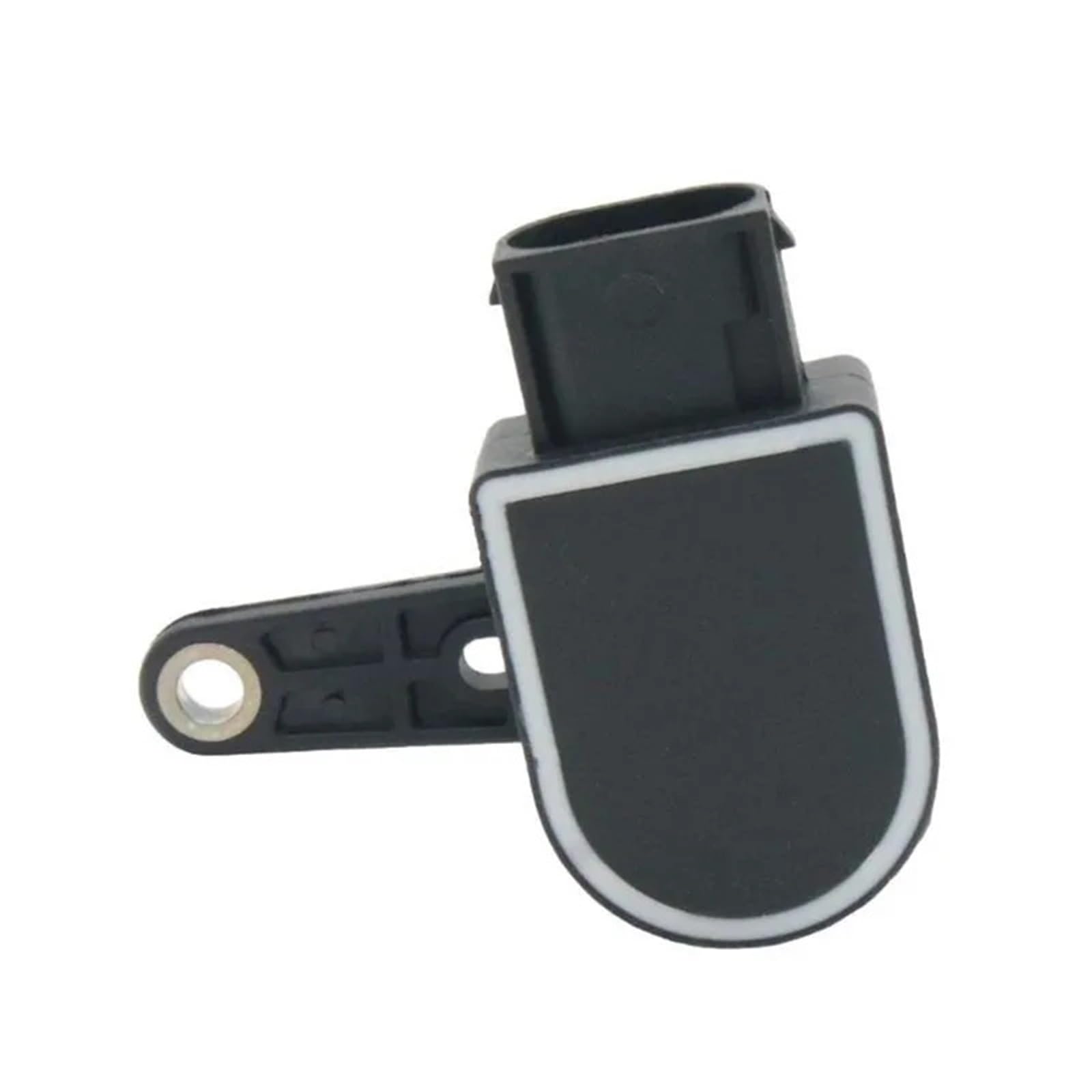 Sensor de altura suspensión trasera 2229050503 A2229050503 Sensor de nivel de altura trasero derecho/apto for Benz W205 W222 S300 S350 S400 S500 S320 S600