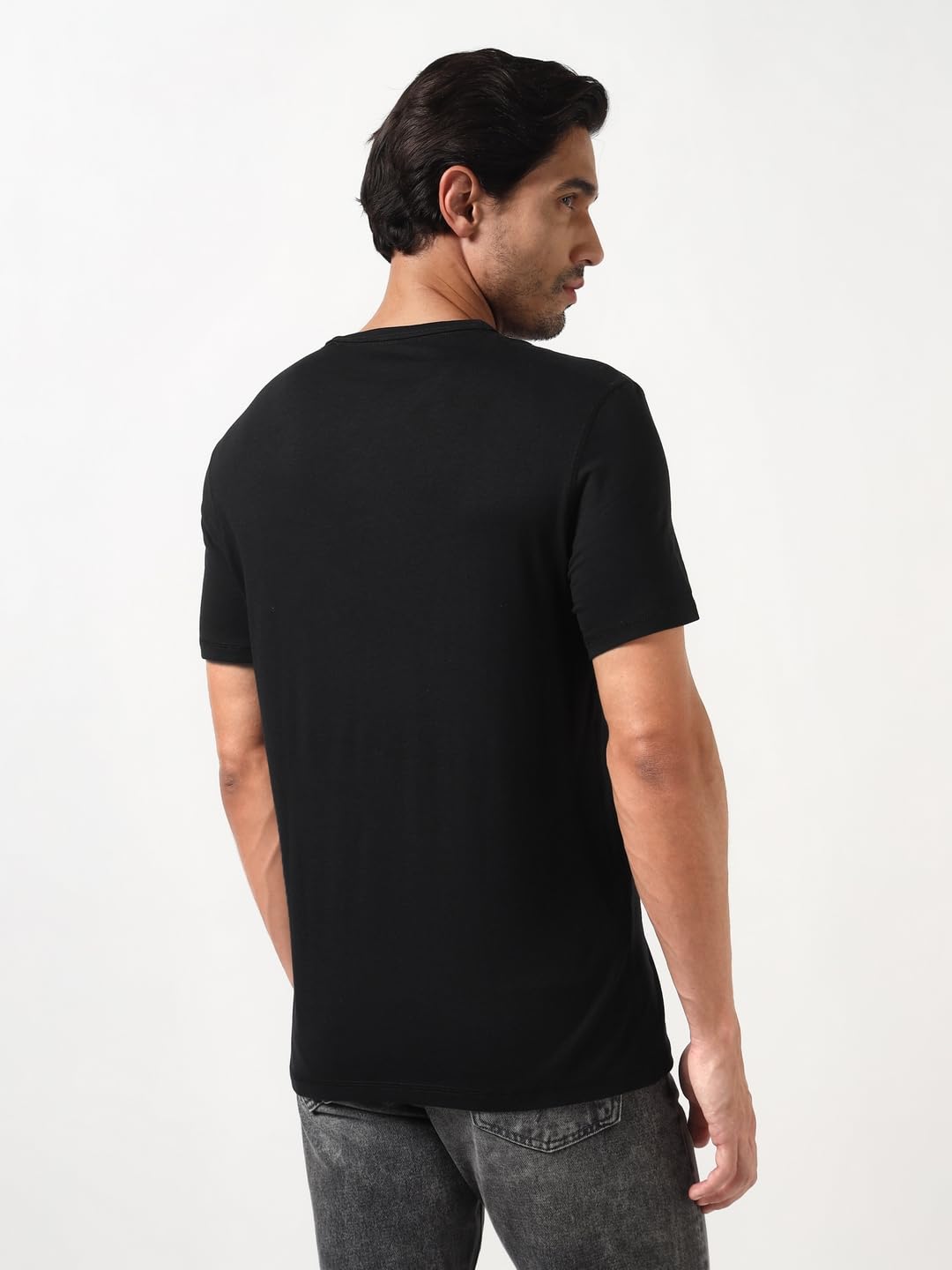 GUESS M5RI14 J1314 - Hombres