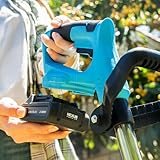 Cecotec B0F6Y8B26J lato 4