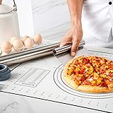 Gifort B08HCMNWMW lato 4