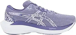 Tênis Asics Gel-Shogun 7 Feminino Roxo