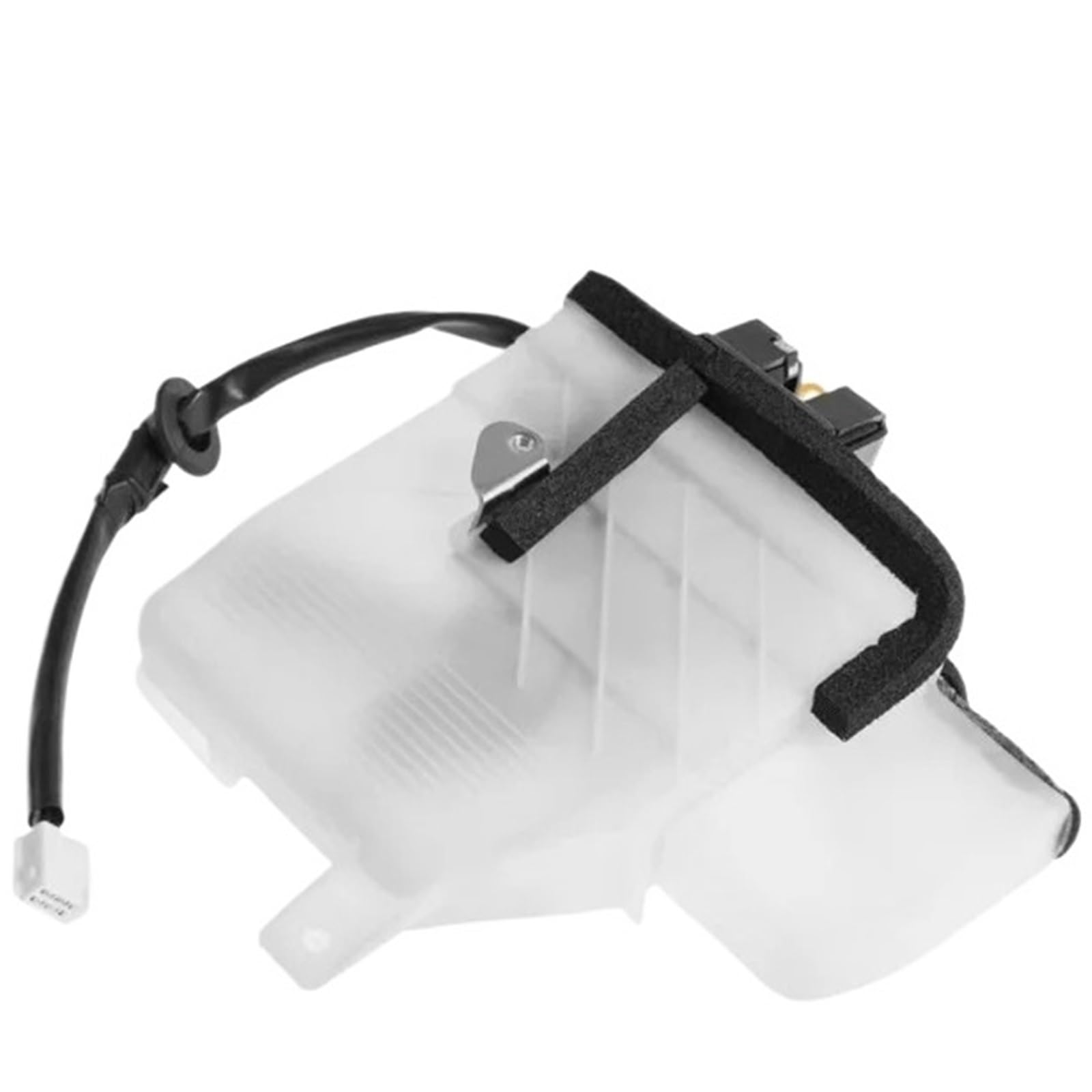 Car Boot Tailgate Lock for 4Runner 2003-2009 Tailgate Latch Rear Trunk Boot Lid Lock Actuator 69110-35062 69110-35060 6911035090 69110-35090