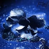 Villargüello Records