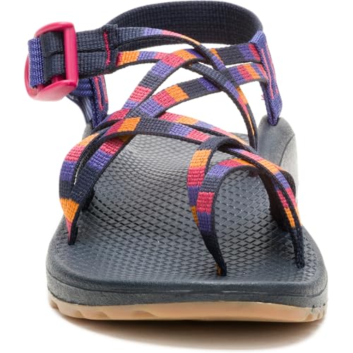 Chaco Women's Zx2 Cloud Sandal4