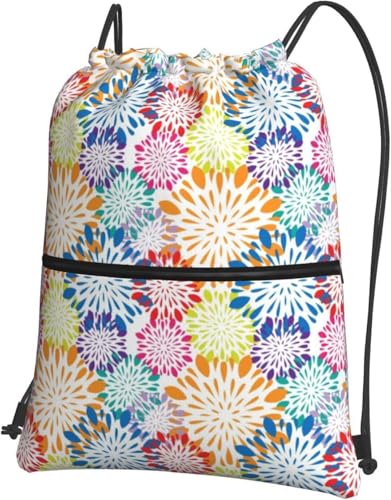 [ESASAV] }_ ibvTbN TbNpbN ̑ В w ւ 傫 jZbNX