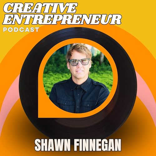 How to Scale A Business After Failure And Be A Multi-Million Dollar Success with Shawn Finnegan