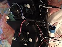 Review Image by David J. David J.