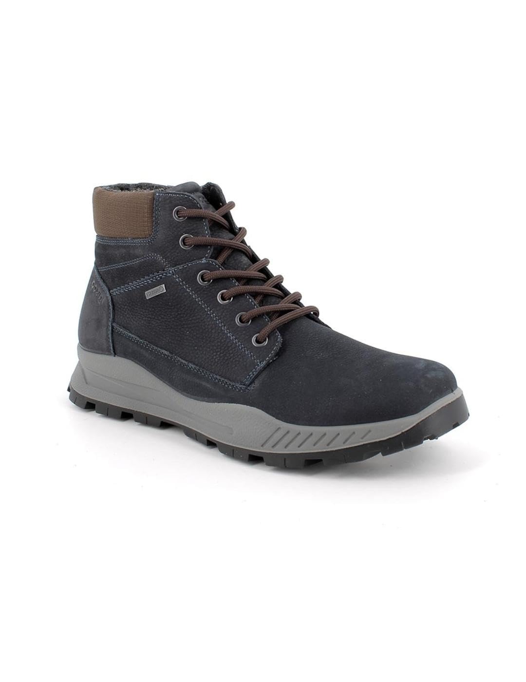 IGI&Co U.eloy Gtx StivalettoUomo