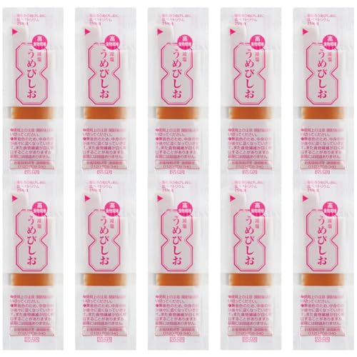 OHi т̂Ƃ HׂTCY TRAUMZbg ٓ (߂т 10, 10, )