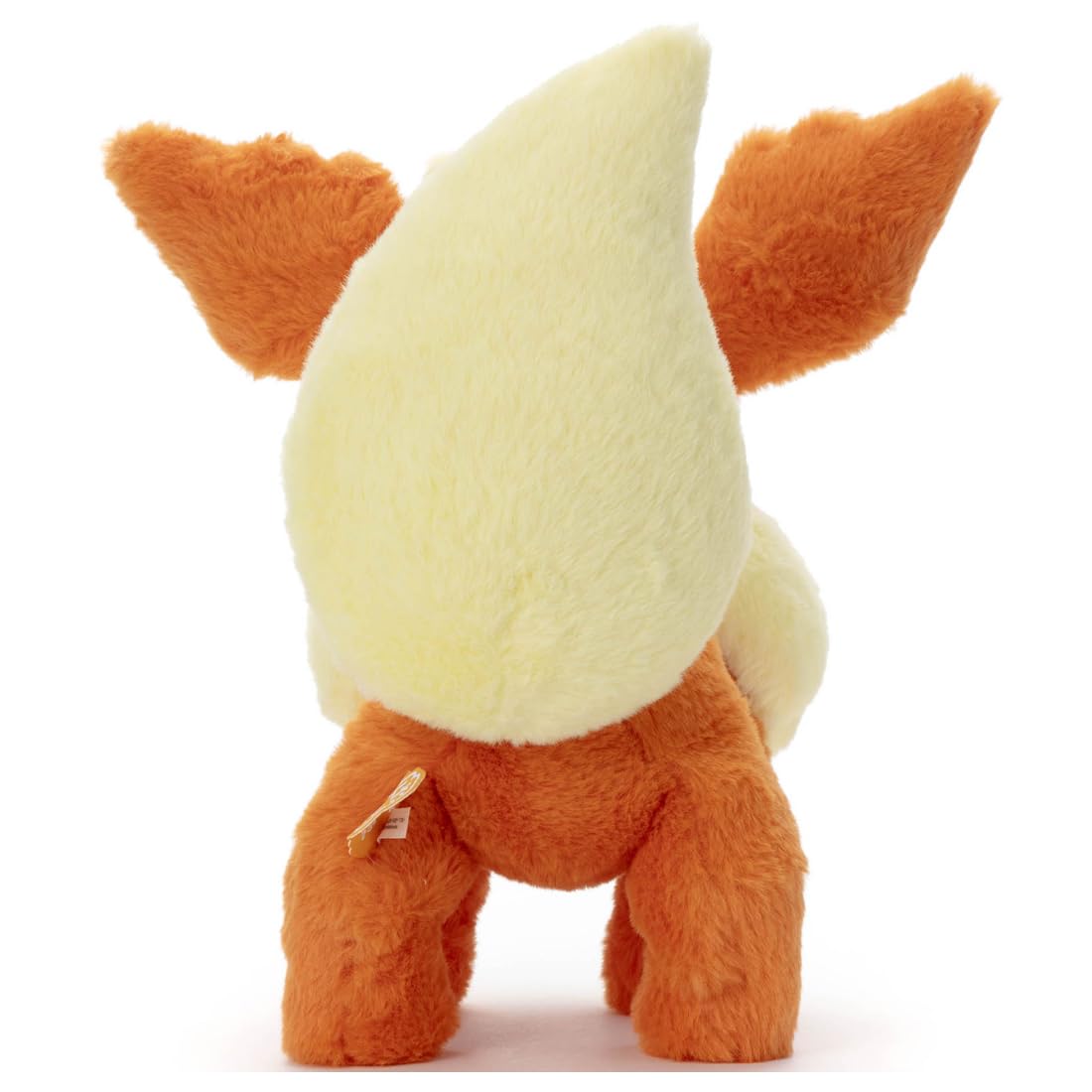 Amazon.co.jp: ポケットモンスター ポケモン くたくたたった