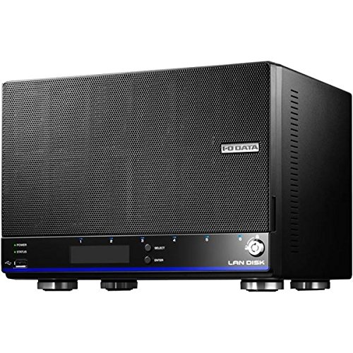 ACEI[Ef[^@ ug{[v̗p/ݗpXbg 4hCurWlXNAS 12TB HDL4-H12EX