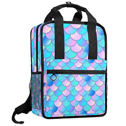 Sac à dos pour garçons à papillons idéal pour les sorties scolaires et balades