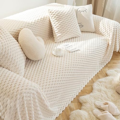 gnlm`un \t@[Jo[ }`Jo[ k ` 2~3l| It IȂ邾 uPbg H~p g  JE` xbhJo[ J[ybg \t@[΁[ L΍ 唻 ӂ  Ȃ ւ\t@Jo[ \t