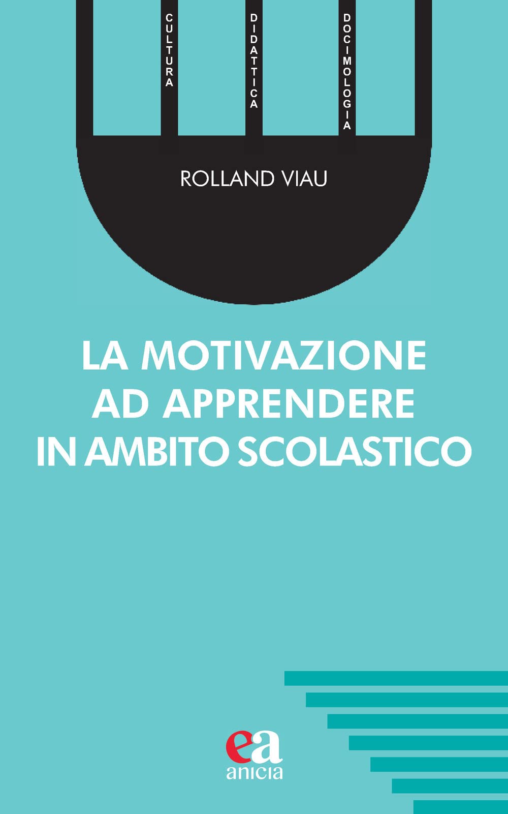 La Motivazione Ad Apprendere In Ambito Scolastico - 4