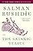 The Satanic Verses: A Novel