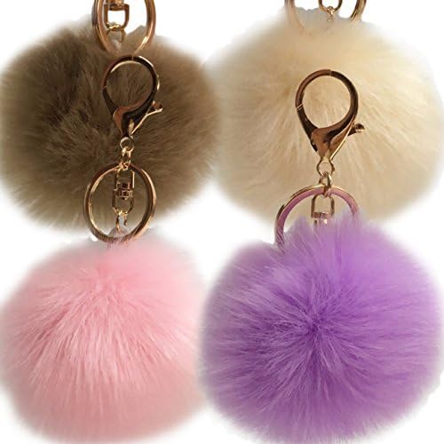 Amazon アクテール ふわふわ ファー チャーム もこもこ キーホルダー ポンポン 4個 セット パステル 4個 セット Aq Terre アクテール キーホルダー チェーン Amazon アクテール ふわふわ ファー チャーム もこもこ キーホルダー ポンポン 4個 セット パステル 4個 セット Aq Terre アクテール キーホルダー チェーン