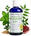 Dale Audrey, Oral Pulling Rinse Mint, 8 Ounce