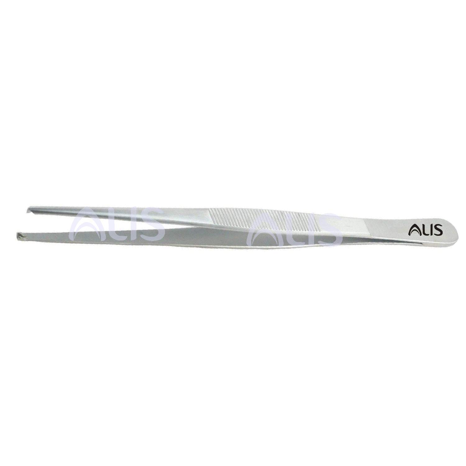 Alis Tooth Dissecting Forceps Stainless Steel Rust Proof CE Quality Thumb Dissecting Forces 20CM (8"INCH SET OF 1) (B08SBY878C) Amazon Price History, Amazon Price Tracker