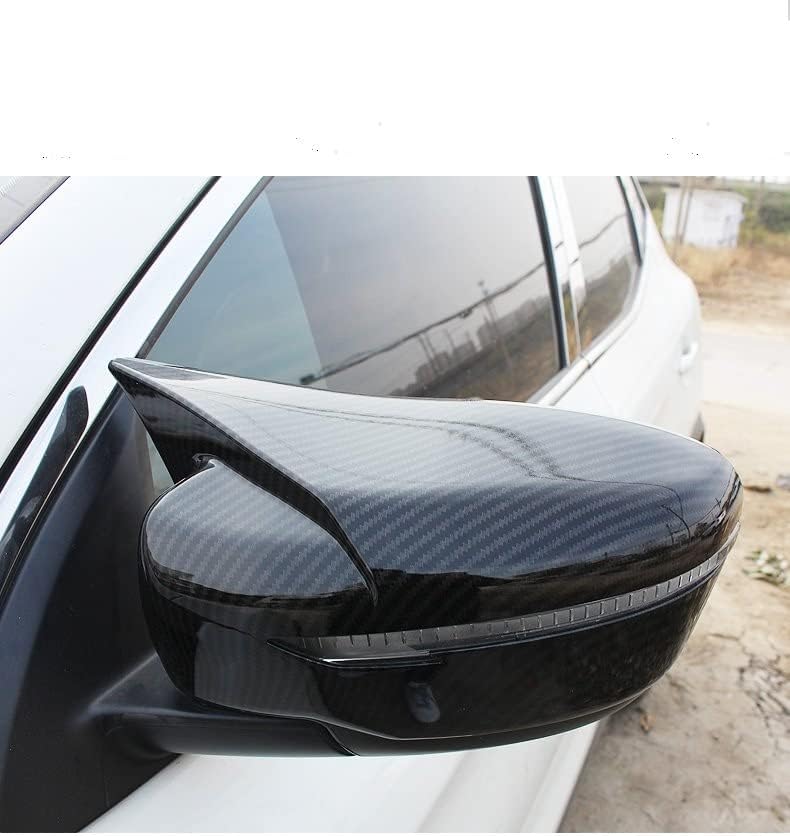 NISSAN QASHQAI: Caratteristiche Ed Equipaggiamenti - Gruppo Morini - Foto 2