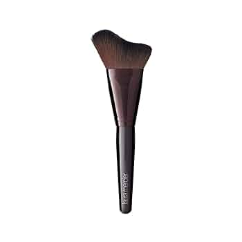 Amazon | Laura Mercier Glow Powder Brush | Laura Mercier