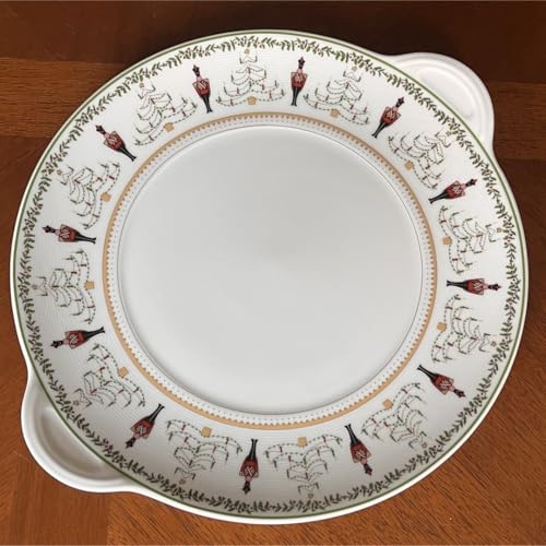 【未使用】リモージュ フィリップ デズリエ　大皿プレート マグカップ　6点セット 未使用】リモージュ フィリップ デズリエ 大皿プレート マグカップ 6点