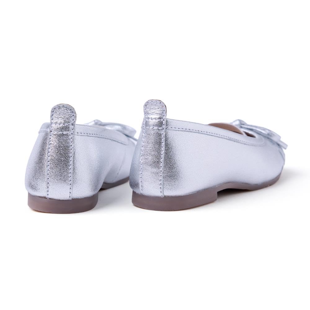 GIOSEPPO Lare, Scarpa Mary Jane Bambine e Ragazze