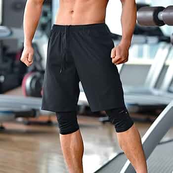 めぐ　salsation ハーフパンツ めぐ salsation ハーフパンツ 2025年最新】サルセーション