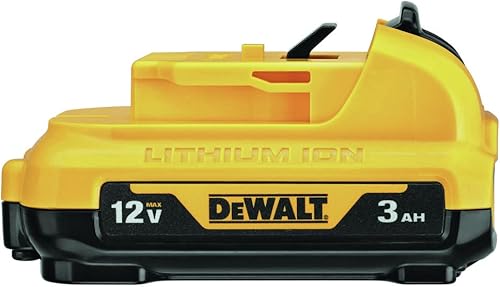 Miniatura 4 de KIT DE ARRANQUE DE 12V