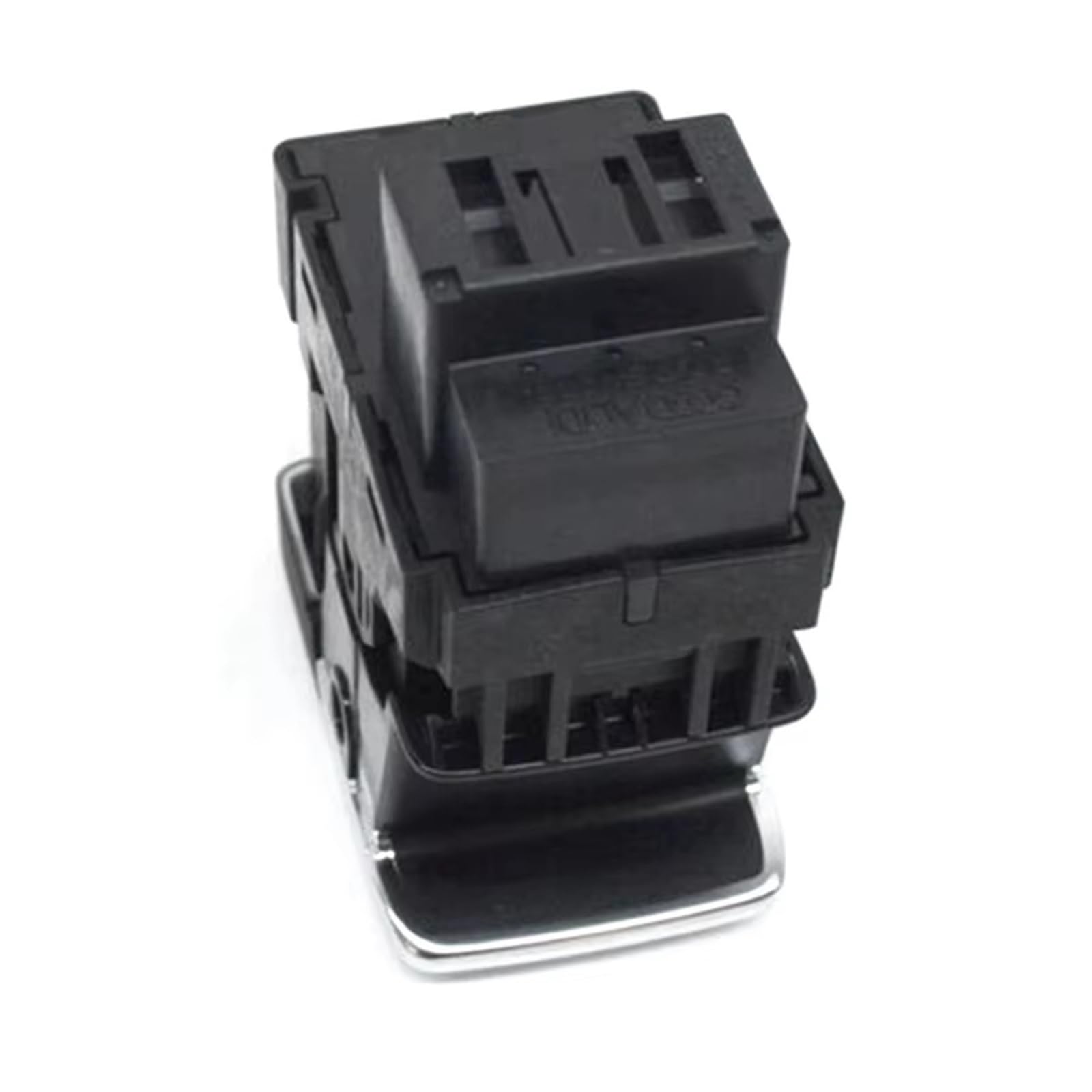 Automatyczny elektroniczny przycisk hamulca postojowego do Q3 8U akcesoria 8U0927225G 4K1713111B