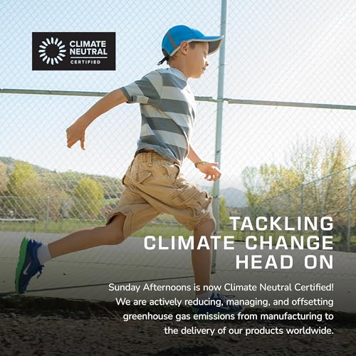 Sunday Afternoons Kids' Impulse Cap3