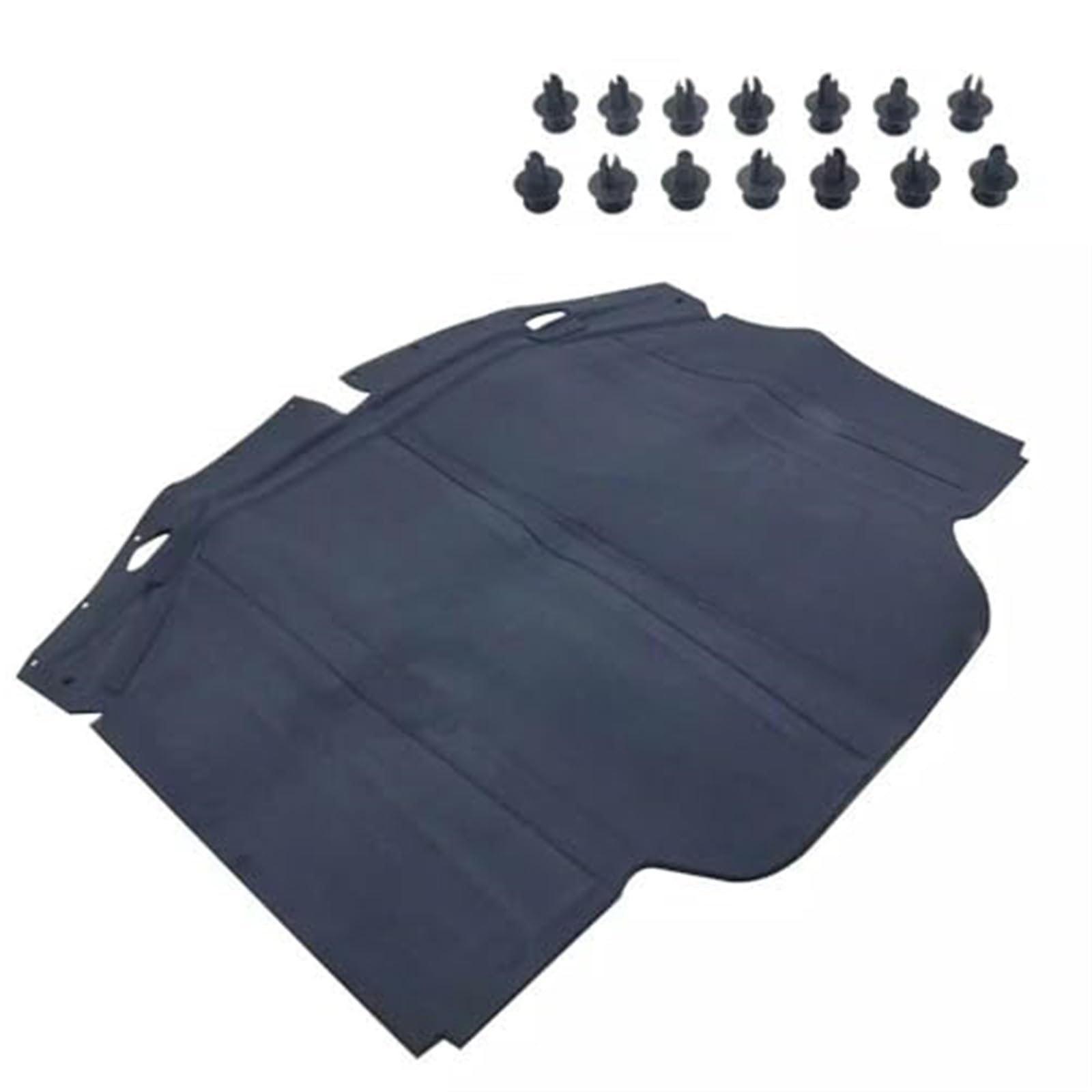 dla Mercedesa, 300SL 500SL 600SL R129 SL320 SL500 SL600
