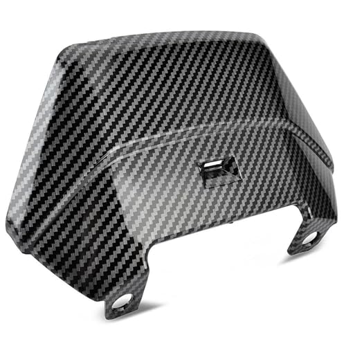 Xs[h[^[Abp[P[X Q[W ^R[^[ vgbvJo[veN^[ ɓK XL750 ɓK gXAv 2023-2024 oCN Xs[h [^[(Carbon Fiber look)