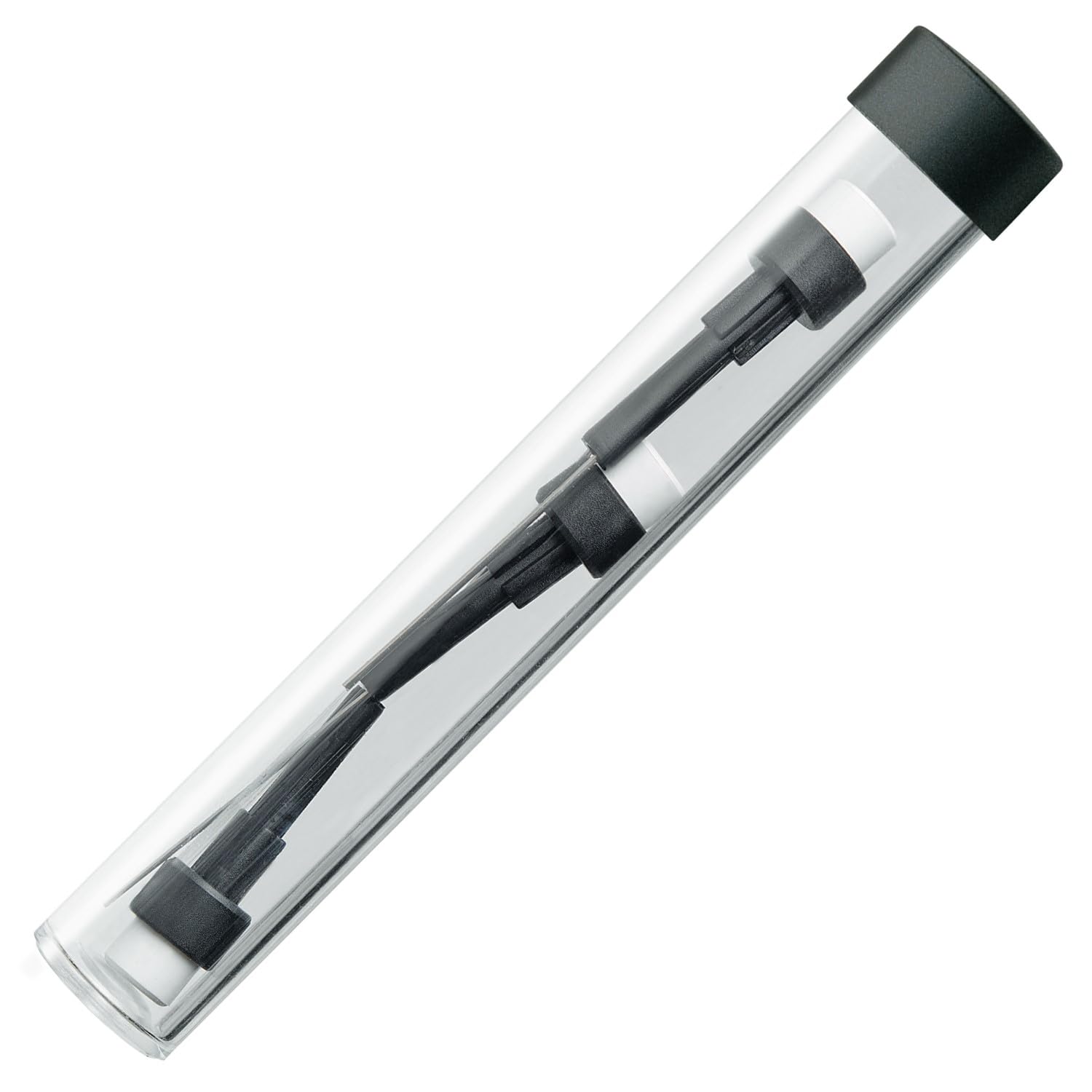 Lamy Erasers Z18 x 3 for Safari