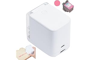 MBrush: Revolutionizing Food Art with Edible Inkjet Printing