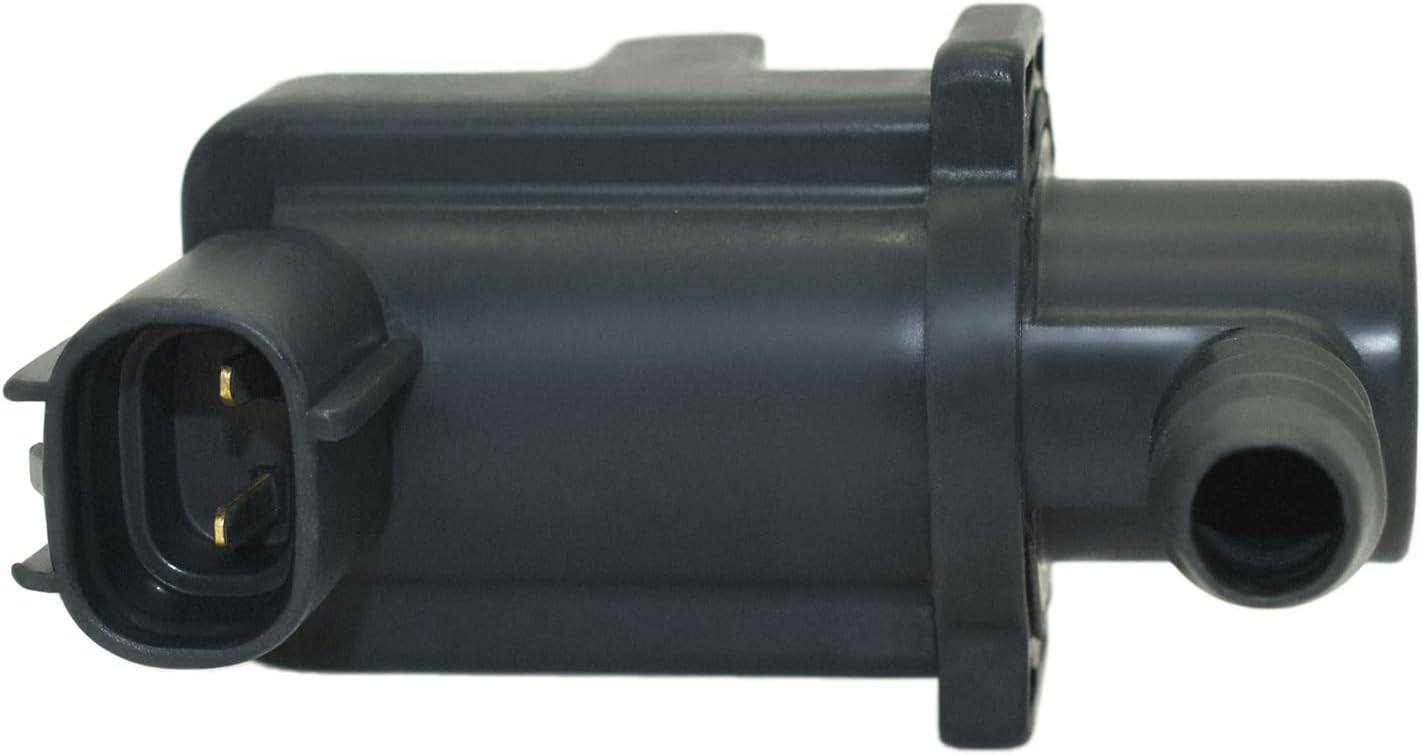 136200-3101 Solenoid Valve