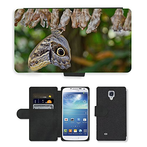 Grand Phone Cases PU Flip Carcasa Funda de Cuero
