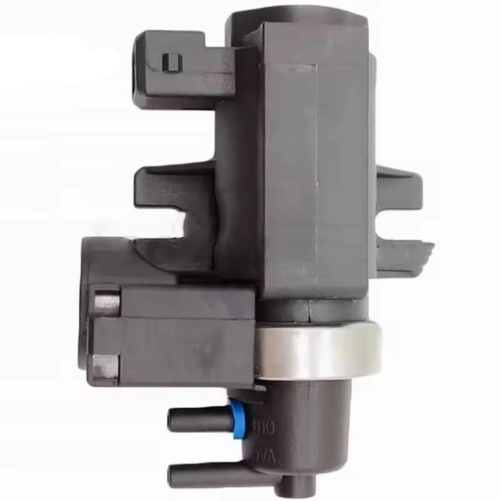 Compatible Avec BMW Pour X1 2009-2011 Pour X3 2009-2010 Pour X6 2008-2011 Soupape Purge Vapeur D'évent Réservoir Carburant Voiture 11747626351