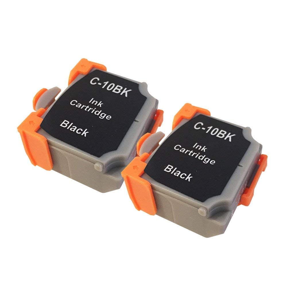 Amazon.co.jp: 3年保証 キャノン (CANON) 互換 インクカートリッジ BCI