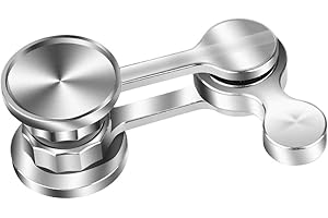 Ultra Durable Stainless Fidget Flipper