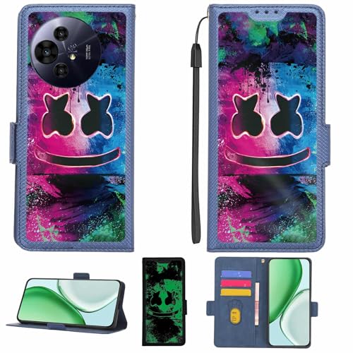 �Ή� TCL 50 NXTPAPER 5G �p �P�[�X Case [1�� 9H+�d�x���� �K���X�t�B����] [RFID�u���b�N][�ÈŔ�������] LPT-BQ