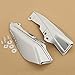 XMT-Moto Chrome Mid-Frame Air Deflector fits for Harley-Davidson Touring and Trike Models. Original Equipment on FLHTCU, FLHTCUL, FLTRU, FLHTK, FLHTKL and FLHTCUTG Models 2009-later