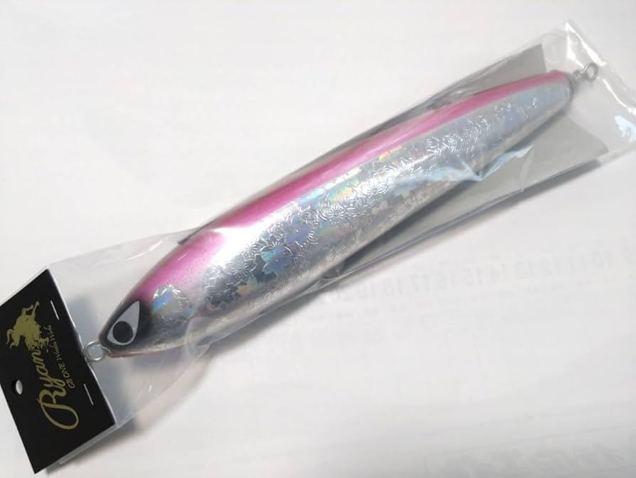 RYAN250 花鳥風月