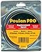 Poulan Pro PP125 String Trimmer line .095 Replacement Spool
