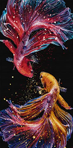 Bilder Sticken Vorlagen:  Dein kreativer Einstieg in die Welt des Zeichnens!