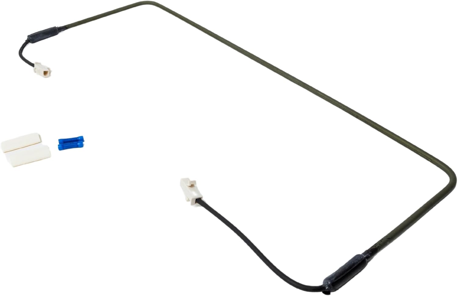 Frigidaire 5303918410 Defrost Heater for Refrigerators