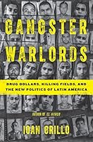 Algopix Similar Product 12 - Gangster Warlords Drug Dollars