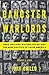 Produktbild Gangster Warlords: Drug Dollars, Killing Fields, and the New Politics of Latin America