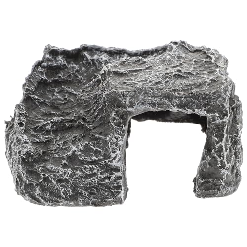 TEHAUX ঒ޗpTvbgtH[ ^Bƕt ^iƐ ȒPݒuŃAȎR͕fUC